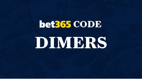 bet365 game|Bet365 bonus code: Unlock 2 welcome offers for MLB, CFB Week 1.